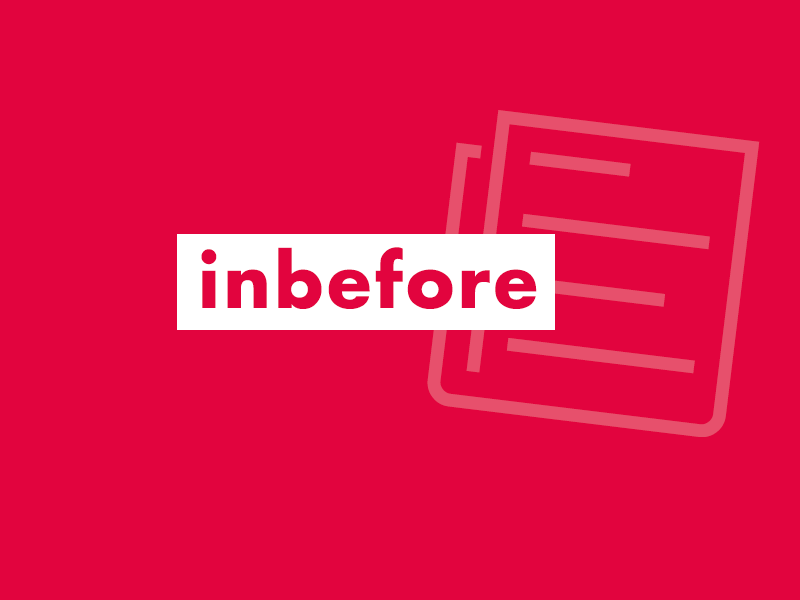 indianet | search engine, content portal...