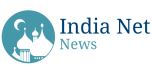 indianet